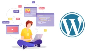 16 Best  SEO WordPress Website Builders 2026