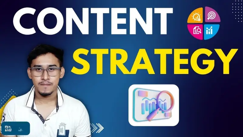 How to Create a Blog Content Strategy