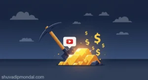 Best High RPM Niches with Low Competition for Online Income