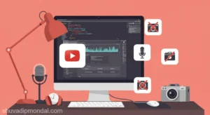 Top 300+ YouTube Niches That Don’t Require Showing Your Face or Using Your Voice