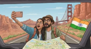 YouTube Channel Ideas for Indian Audience Living in the USA