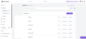 Hostinger Review 2026: My Honest 5-Year Experience with Hostinger—Is It Worth It?