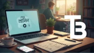 How to Start a Tech Blog in Bengali Language (Complete Guide)