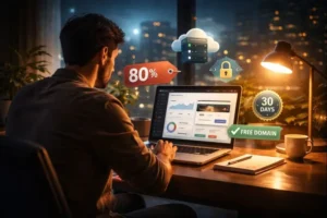 ALERT! Before Buying Hostinger Hosting (Most People Miss These Points)