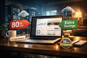 Hostinger Coupon Code 2026 (My Honest Experience + How to Get the Best Price)