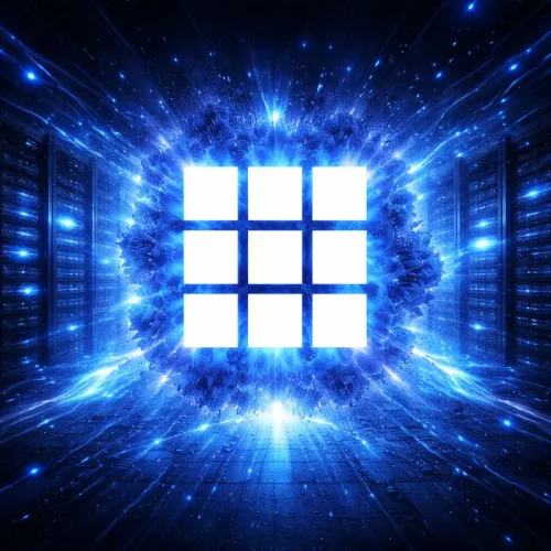 Bluehost Deal