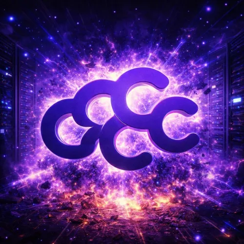 ChemiCloud Deal