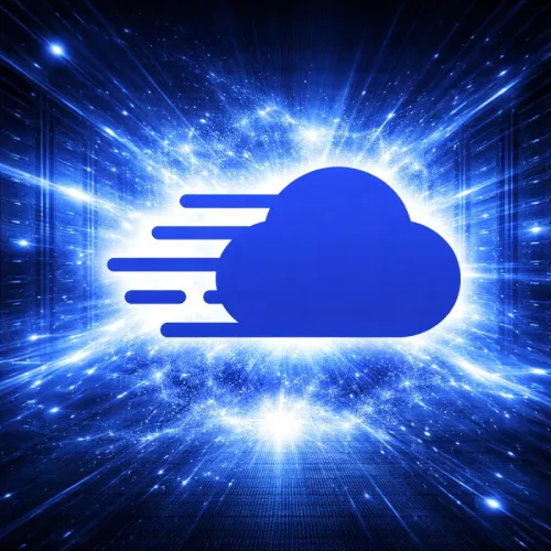 Cloudways Deal