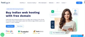 How to Self-Host Automation Tools Using n8n and VPS Servers with Host.co.in