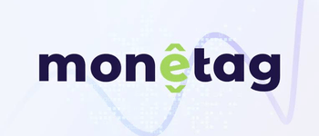 Client logo