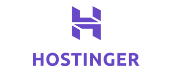 Client logo