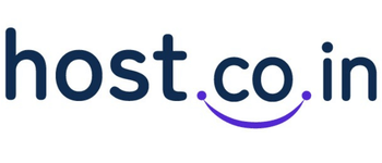 Client logo