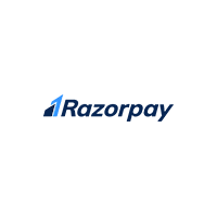 Razorpay